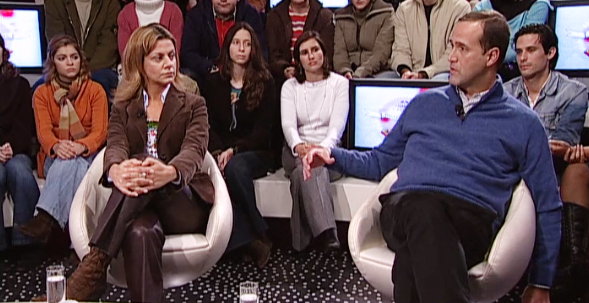 A Revolta dos Pastéis de Nata