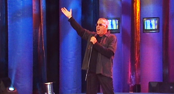 João Baião – Parte V