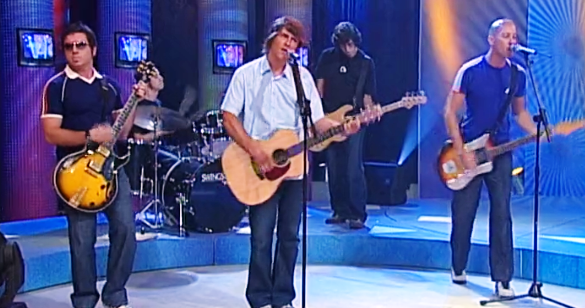 João Baião – Parte II