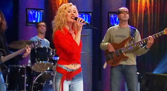 João Baião – Parte III