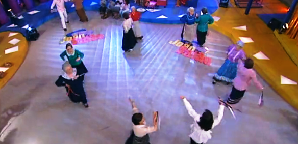 João Baião – Parte II