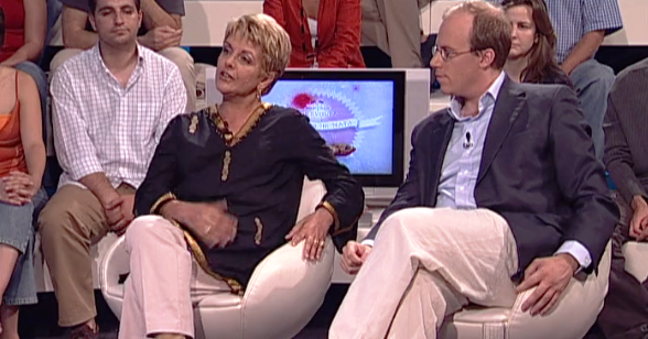 A Revolta dos Pastéis de Nata