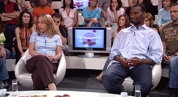 A Revolta dos Pastéis de Nata