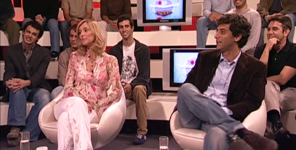 A Revolta dos Pastéis de Nata