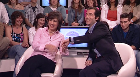 A Revolta dos Pastéis de Nata