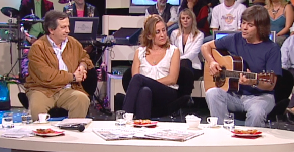 A Revolta dos Pastéis de Nata