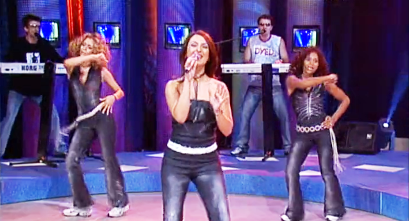 João Baião – Parte II