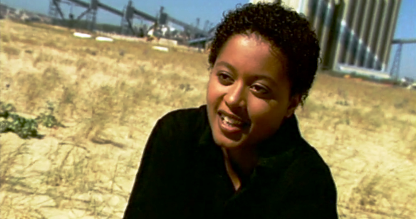 Alta Voltagem – Parte II