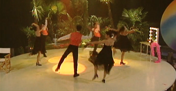 Simone de Oliveira e Neto – Parte III