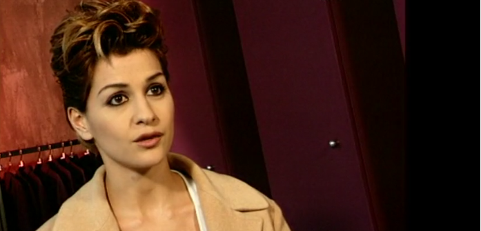 Alta Voltagem – Parte I