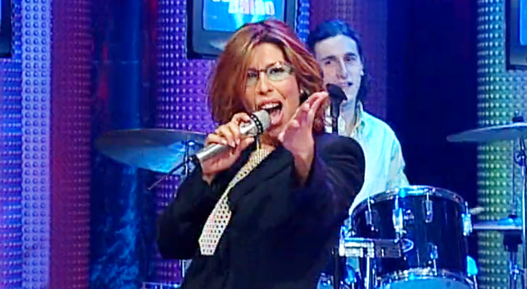 João Baião – Parte II