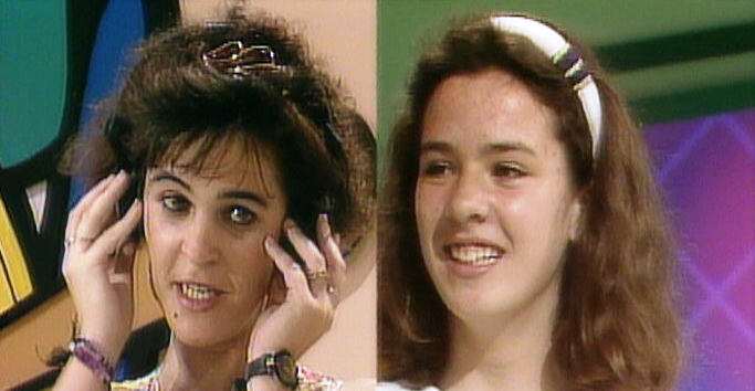 Sim ou Sopas – Parte II