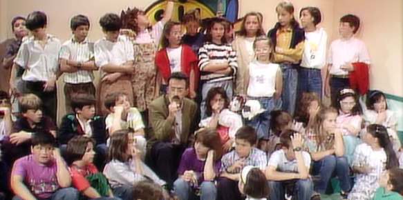 Sim ou Sopas – Parte I