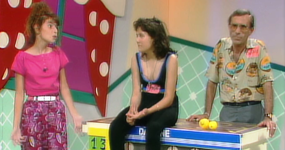 Sim ou Sopas – Parte II