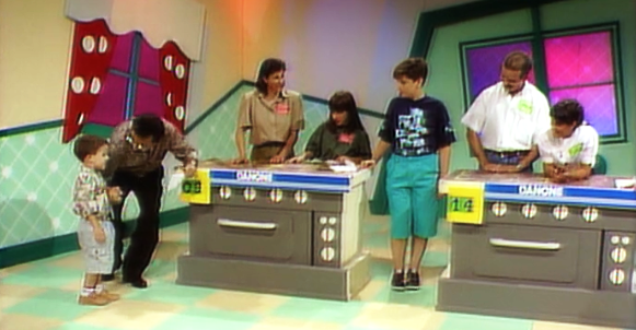 Sim ou Sopas – Parte II