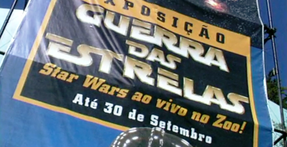 Alta Voltagem – Parte III