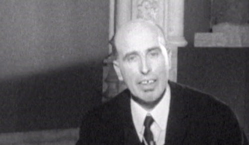 A Lusitânia e os Lusitanos