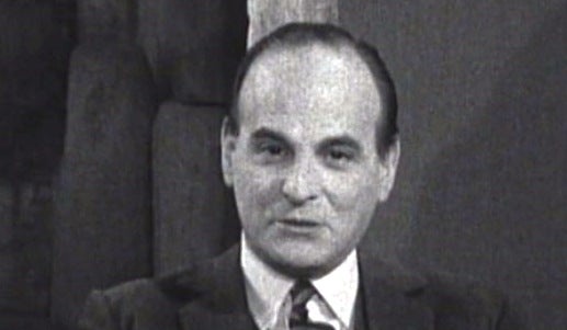 O Príncipe dos Portugueses