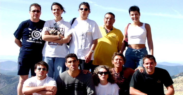 The Mole: o Making of – Parte II