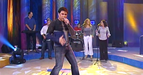 João Baião – Parte IV