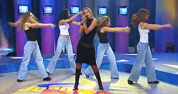 João Baião – Parte II