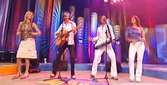 João Baião – Parte V