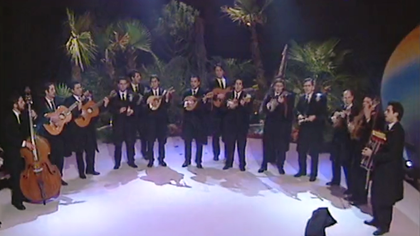 Artur Agostinho e Neto – Parte IV