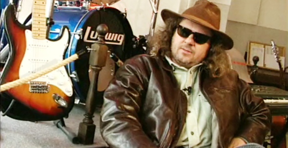 Alta Voltagem – Parte II