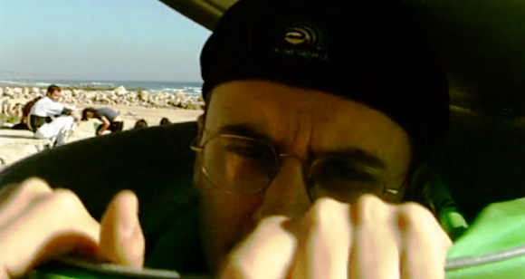 Alta Voltagem – Parte I