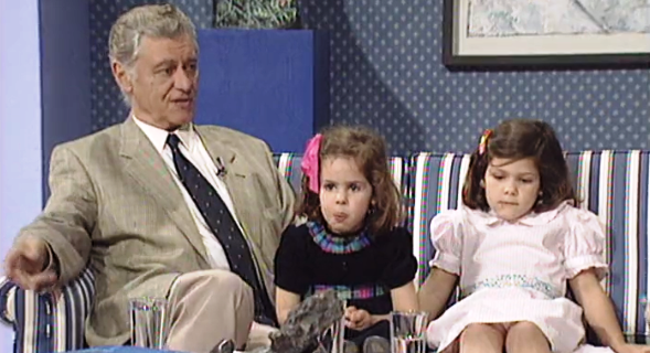 Vicente da Câmara e Netas – Parte I