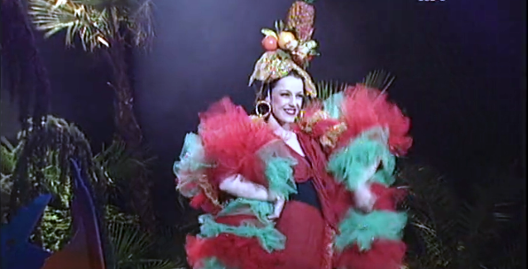 Vicente da Câmara e Netas – Parte II