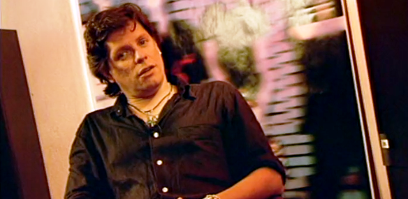 Alta Voltagem – Parte II