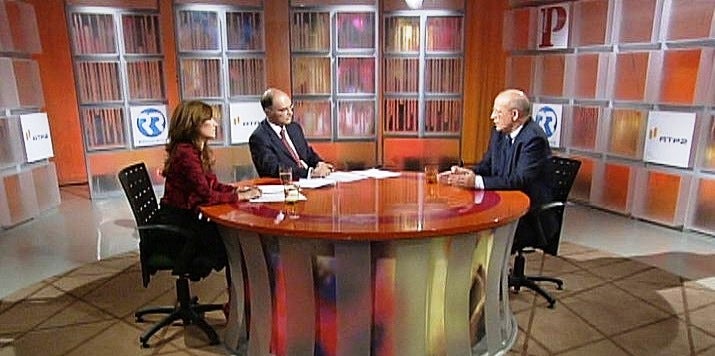 Augusto Santos Silva