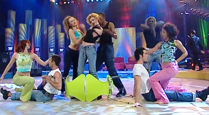 João Baião – Parte I