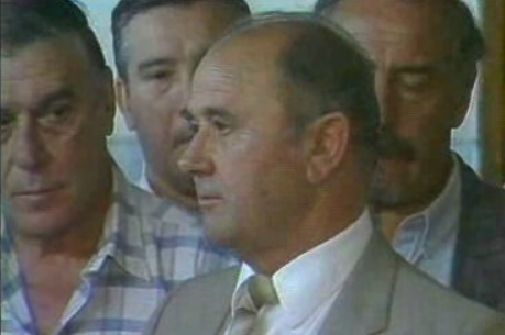 Futebol: preparação da nova época do Belenenses