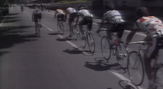 Ciclismo: Volta a Portugal em Bicicleta