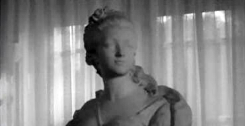 O Voto das Mulheres – Parte I