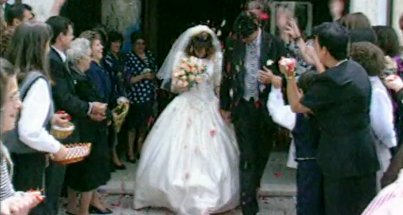 Alta Voltagem – Parte II