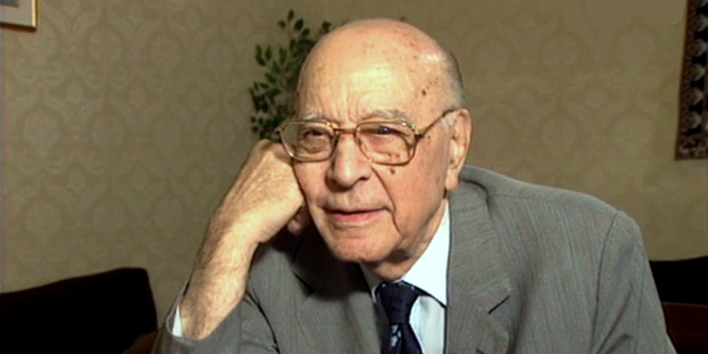 Emídio Guerreiro: 100 Anos de Liberdade