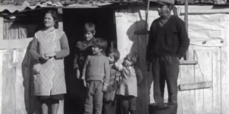 Planeamento Familiar – Parte I