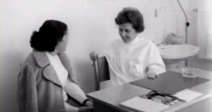 Planeamento Familiar – Parte II