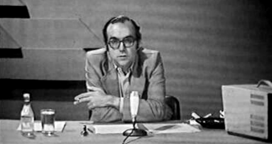 A Cultura Intelectual e a Cultura Popular – Parte I