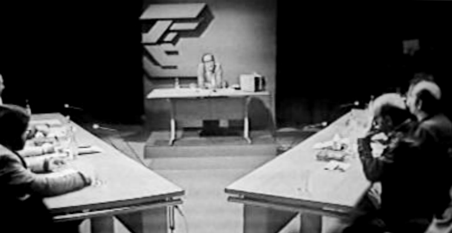 A Cultura Intelectual e a Cultura Popular – Parte II