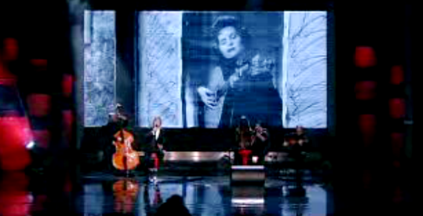 Prémio Autores 2011 – Parte I