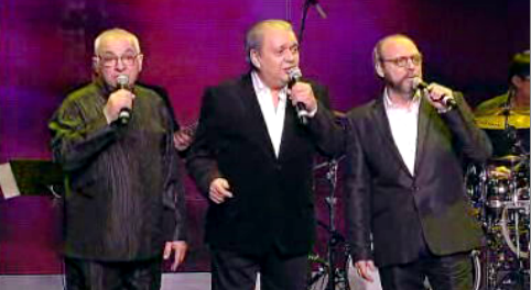 Prémio Autores 2011 – Parte II