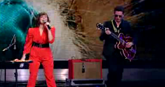 Prémio Autores 2011 – Parte III