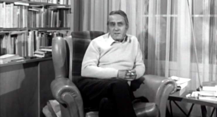 Literatura Sem Gravata