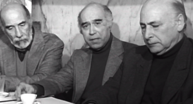 Literatura Sem Gravata