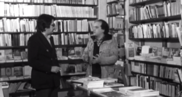 Literatura Sem Gravata