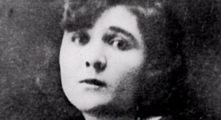 Literatura Sem Gravata – Parte I